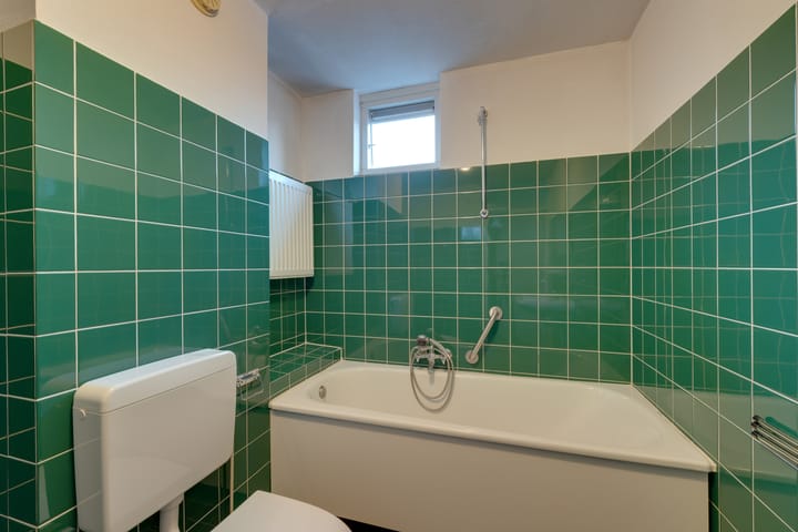 Foto 34 van Grevelingen 146