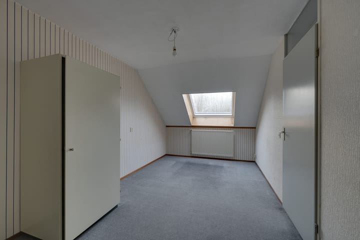 Foto 35 van Grevelingen 146