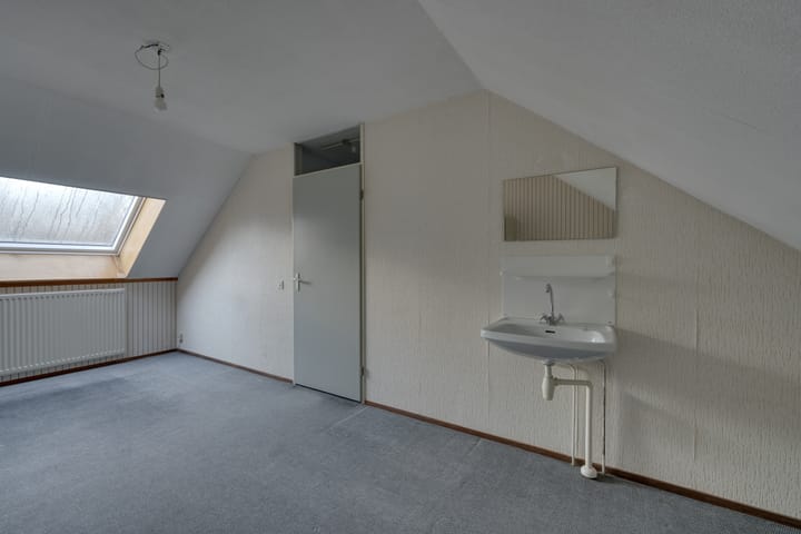 Foto 36 van Grevelingen 146