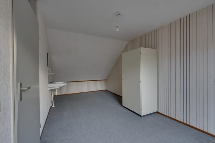 Foto 37 van Grevelingen 146