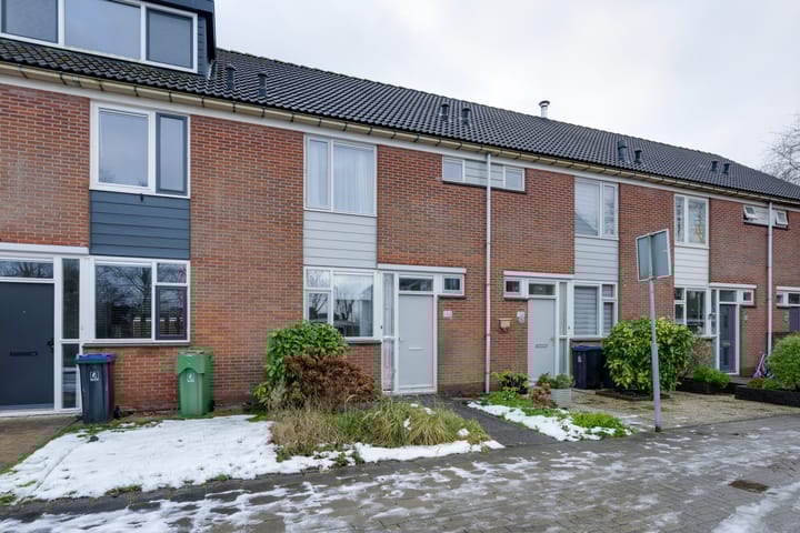 Foto 38 van Grevelingen 146