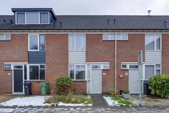 Foto 39 van Grevelingen 146