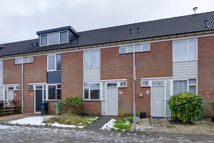 Foto 40 van Grevelingen 146