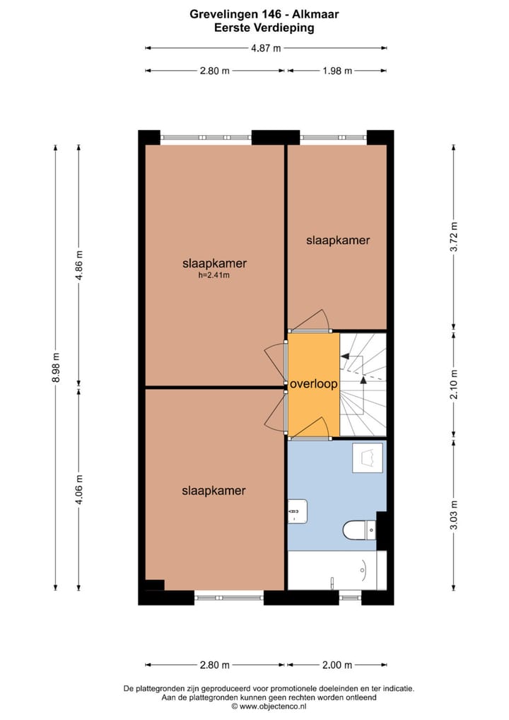 Foto 43 van Grevelingen 146