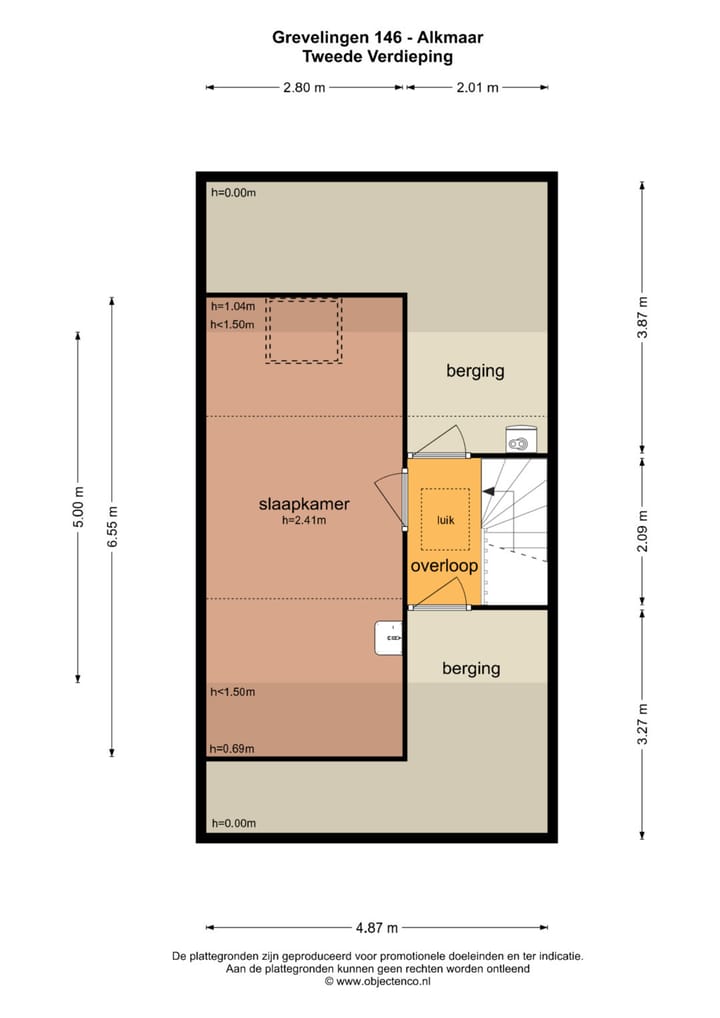 Foto 44 van Grevelingen 146