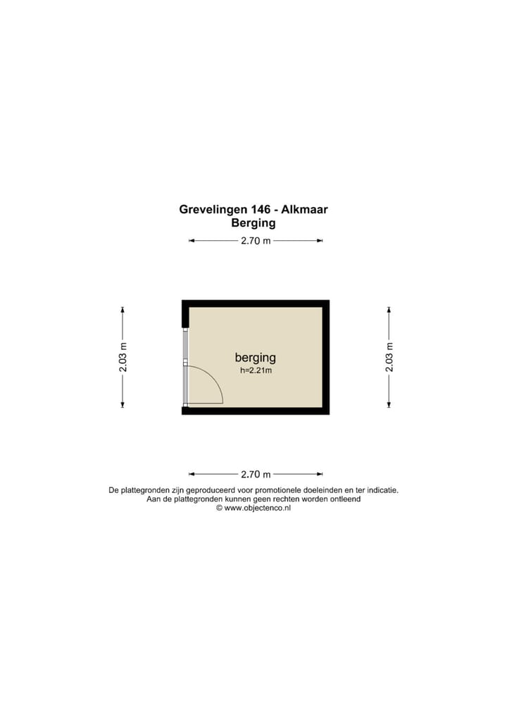 Foto 45 van Grevelingen 146