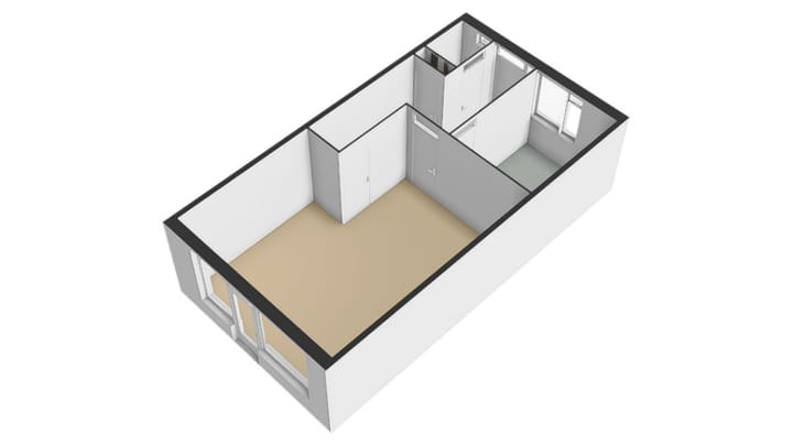 Foto 46 van Grevelingen 146