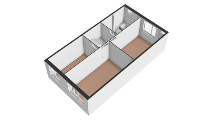 Foto 48 van Grevelingen 146