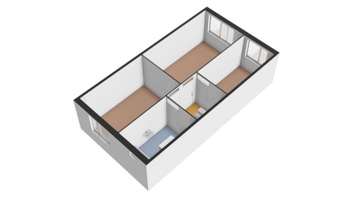 Foto 49 van Grevelingen 146