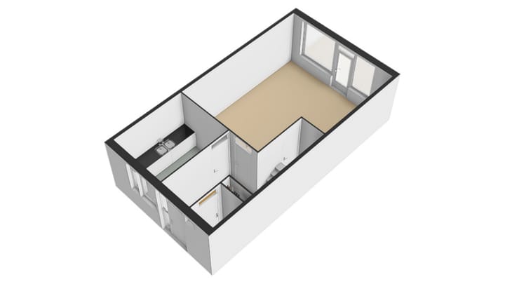 Foto 47 van Grevelingen 146