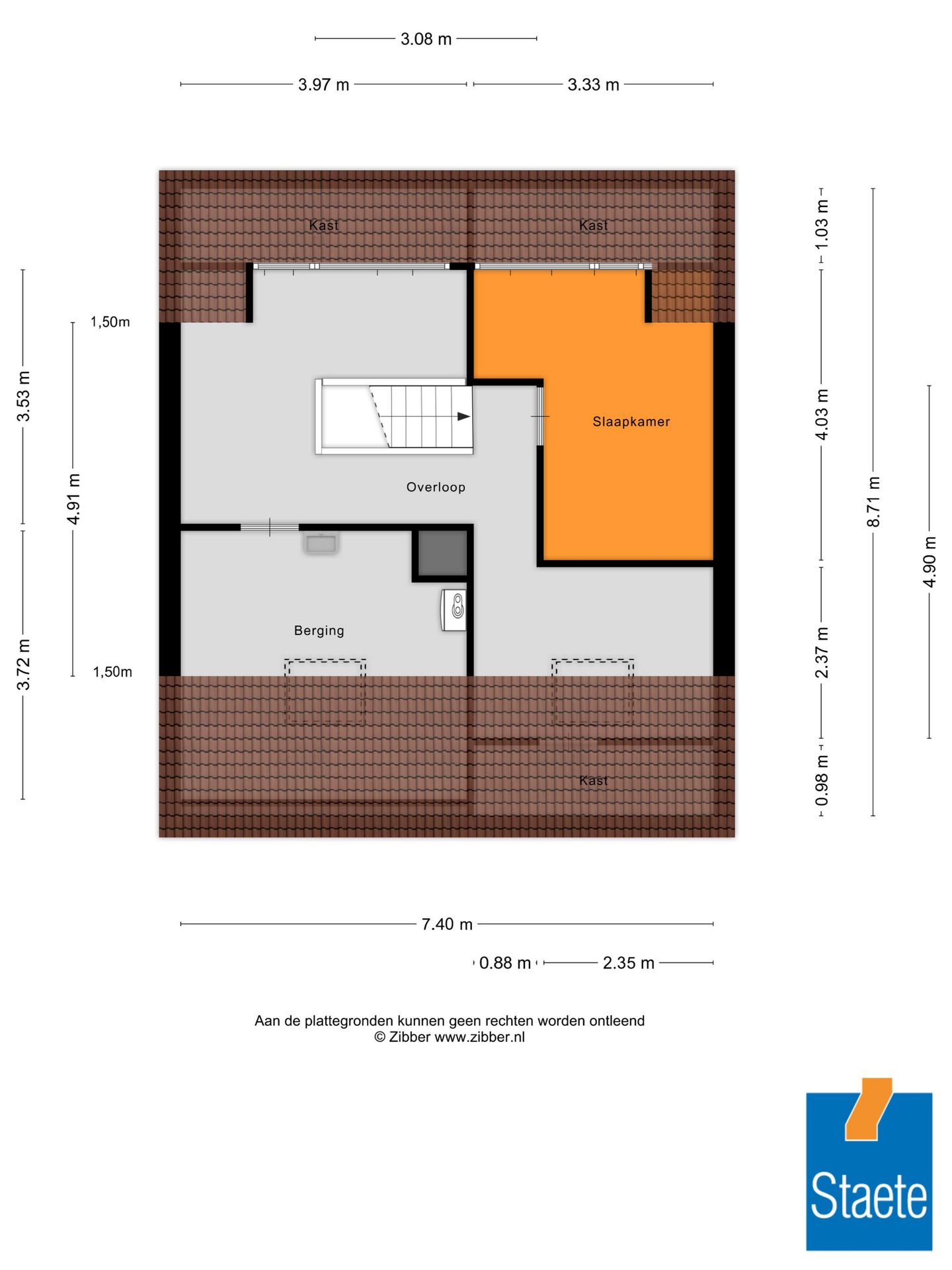 Foto 34 van Wilgenstraat 12