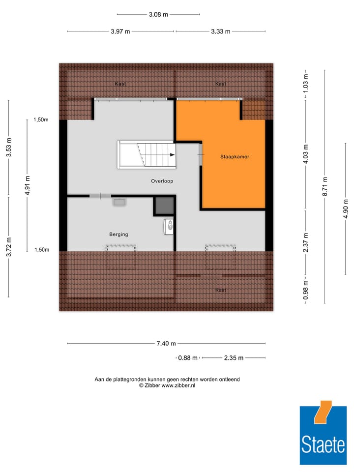 Foto 34 van Wilgenstraat 12