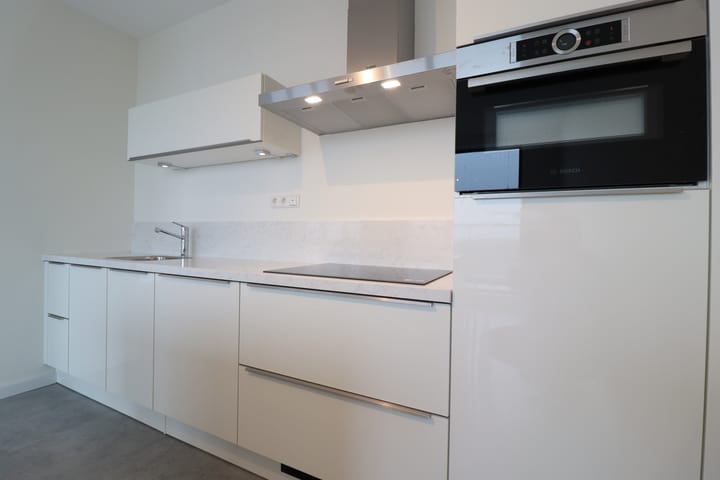 Foto 12 van Dudokstraat 96