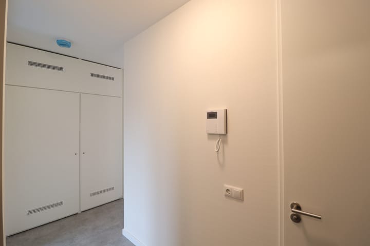 Foto 15 van Dudokstraat 96