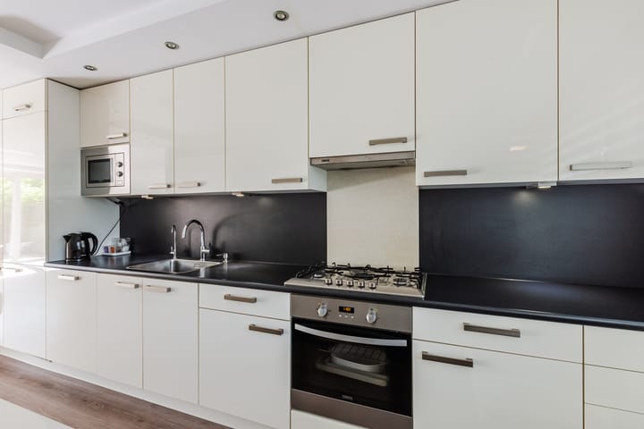 Foto 4 van Uffizilaan 11