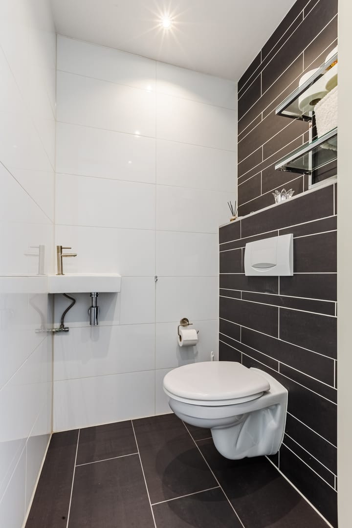 Foto 9 van Uffizilaan 11