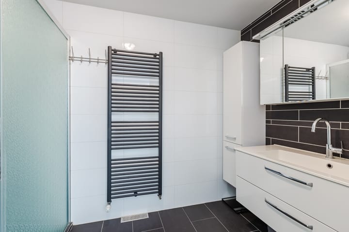 Foto 10 van Uffizilaan 11