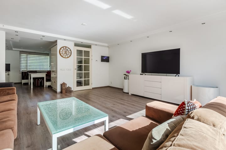 Foto 14 van Uffizilaan 11