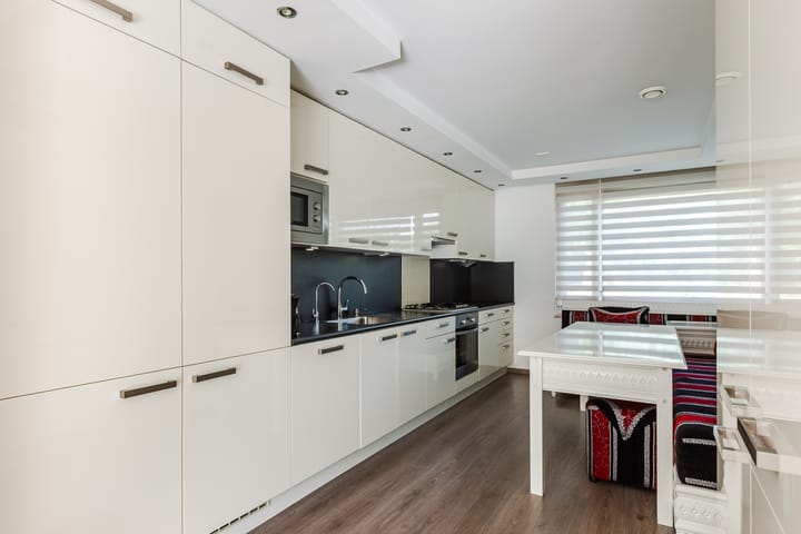 Foto 15 van Uffizilaan 11