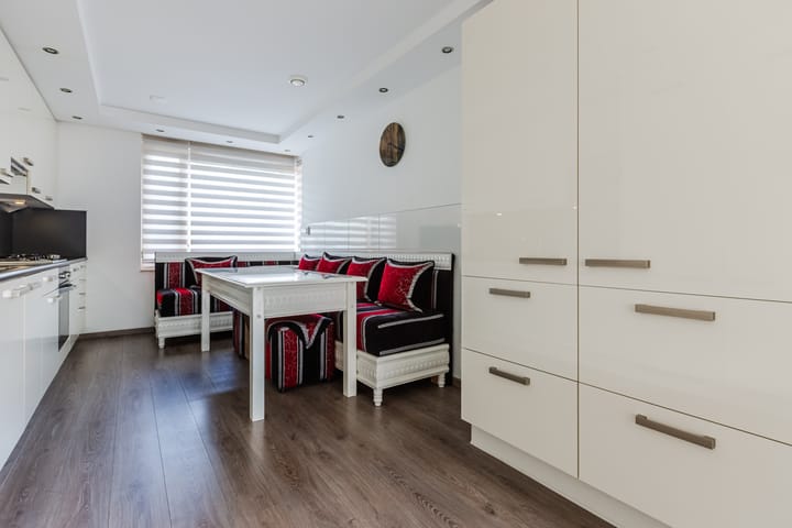 Foto 16 van Uffizilaan 11