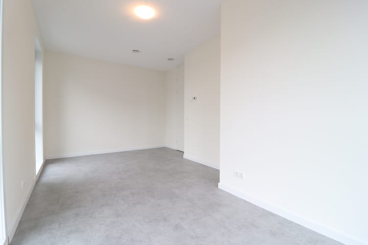 Foto 19 van Dudokstraat 96