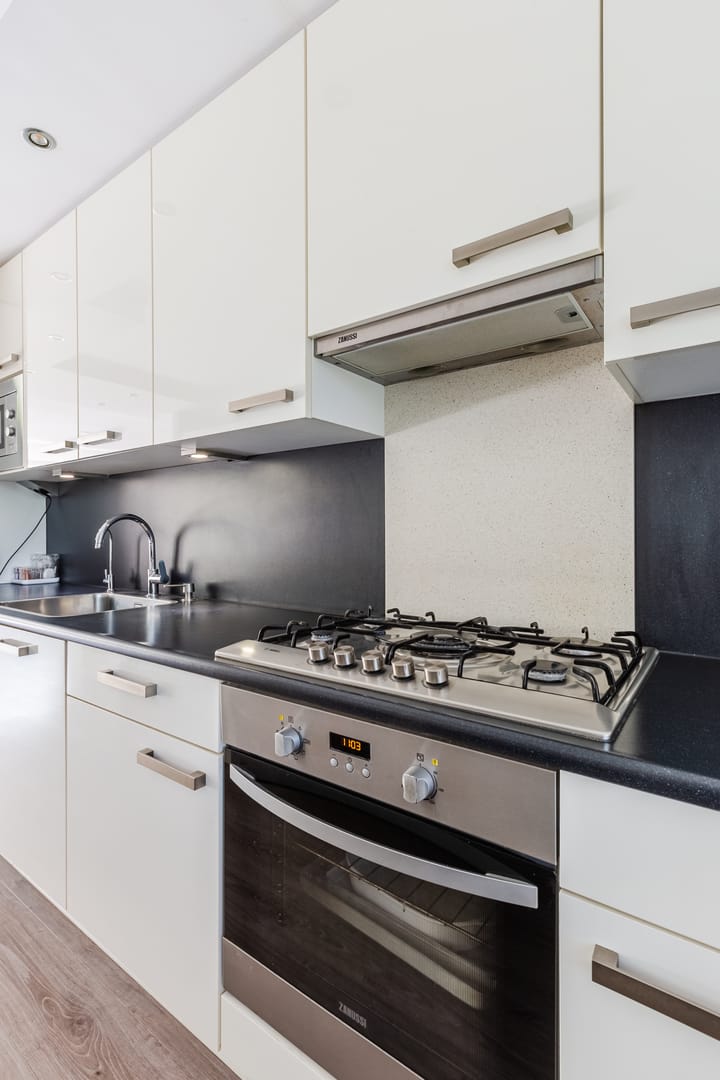 Foto 18 van Uffizilaan 11