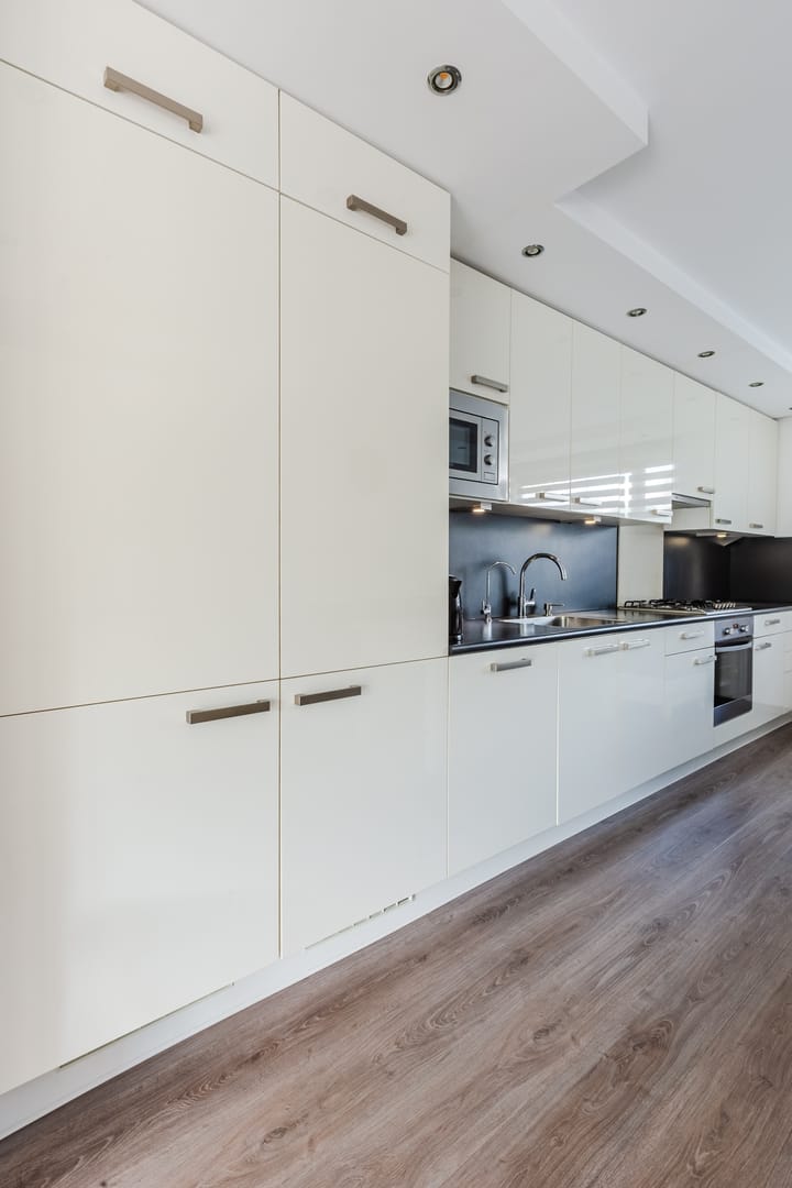 Foto 19 van Uffizilaan 11