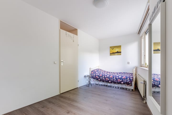 Foto 21 van Uffizilaan 11