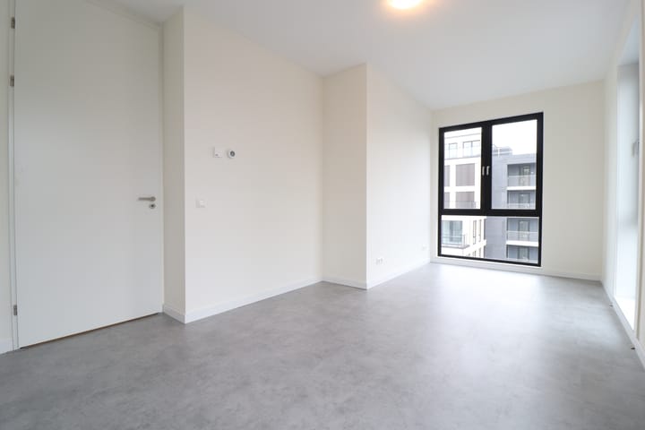 Foto 20 van Dudokstraat 96