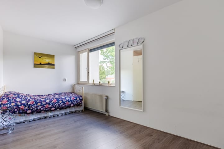 Foto 22 van Uffizilaan 11