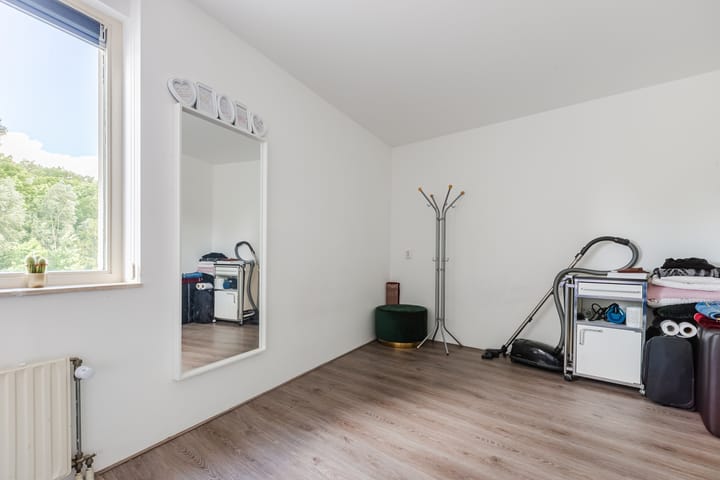 Foto 23 van Uffizilaan 11