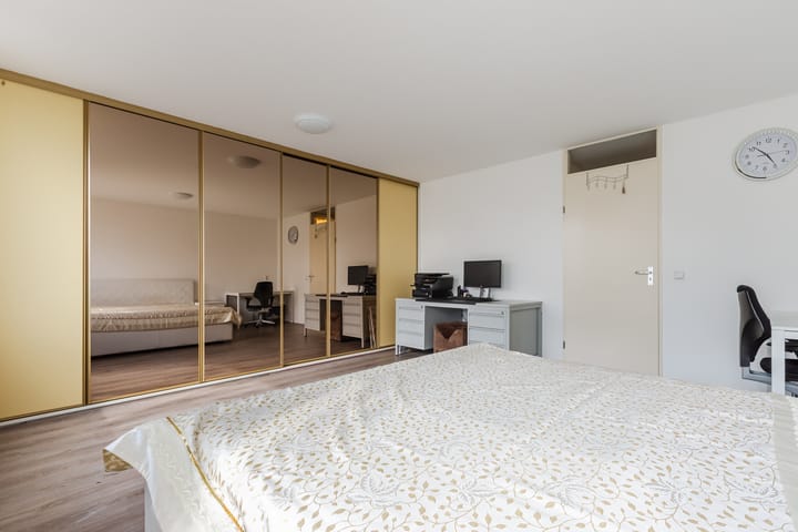 Foto 27 van Uffizilaan 11