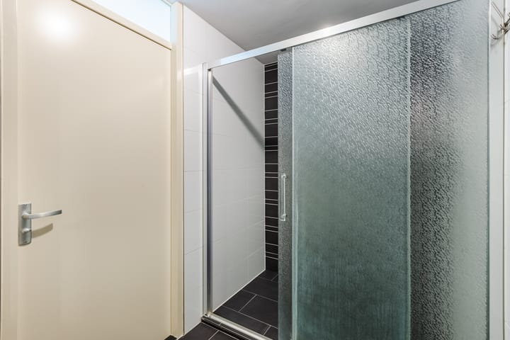 Foto 28 van Uffizilaan 11