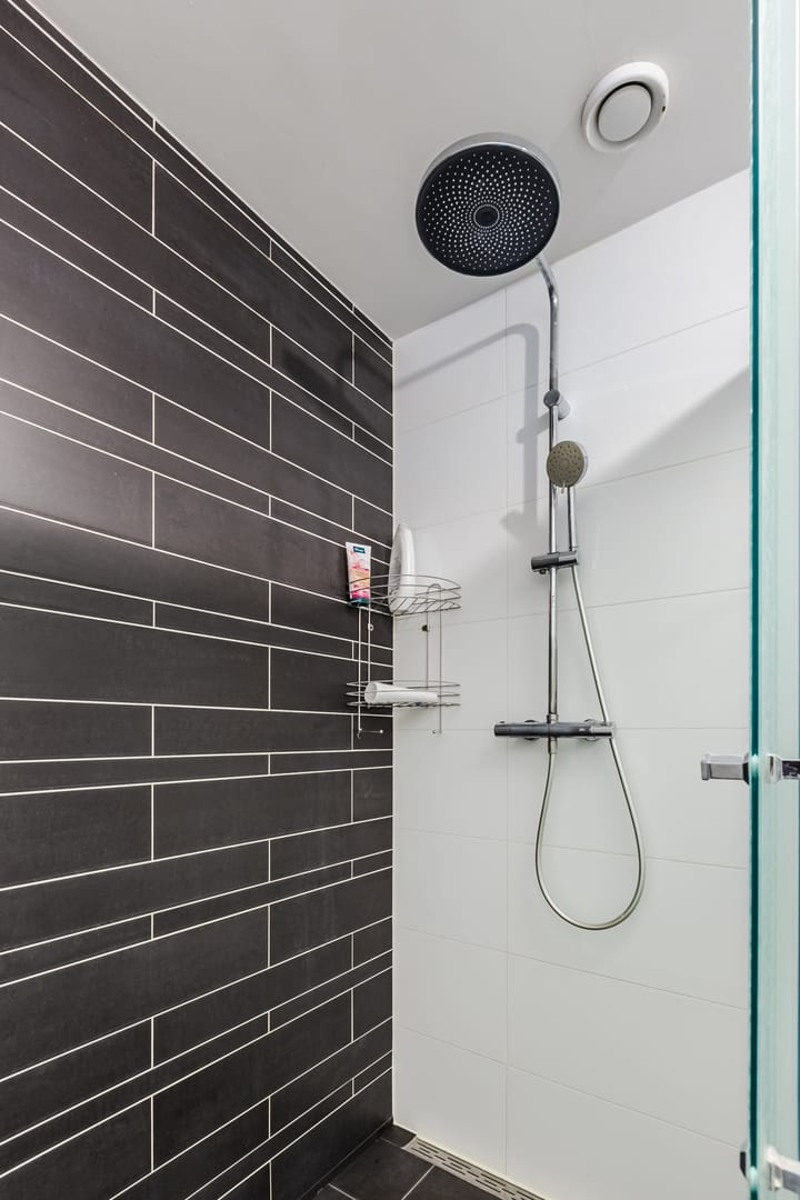 Foto 29 van Uffizilaan 11