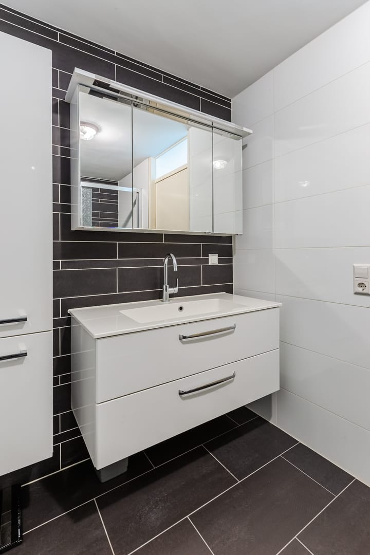 Foto 30 van Uffizilaan 11