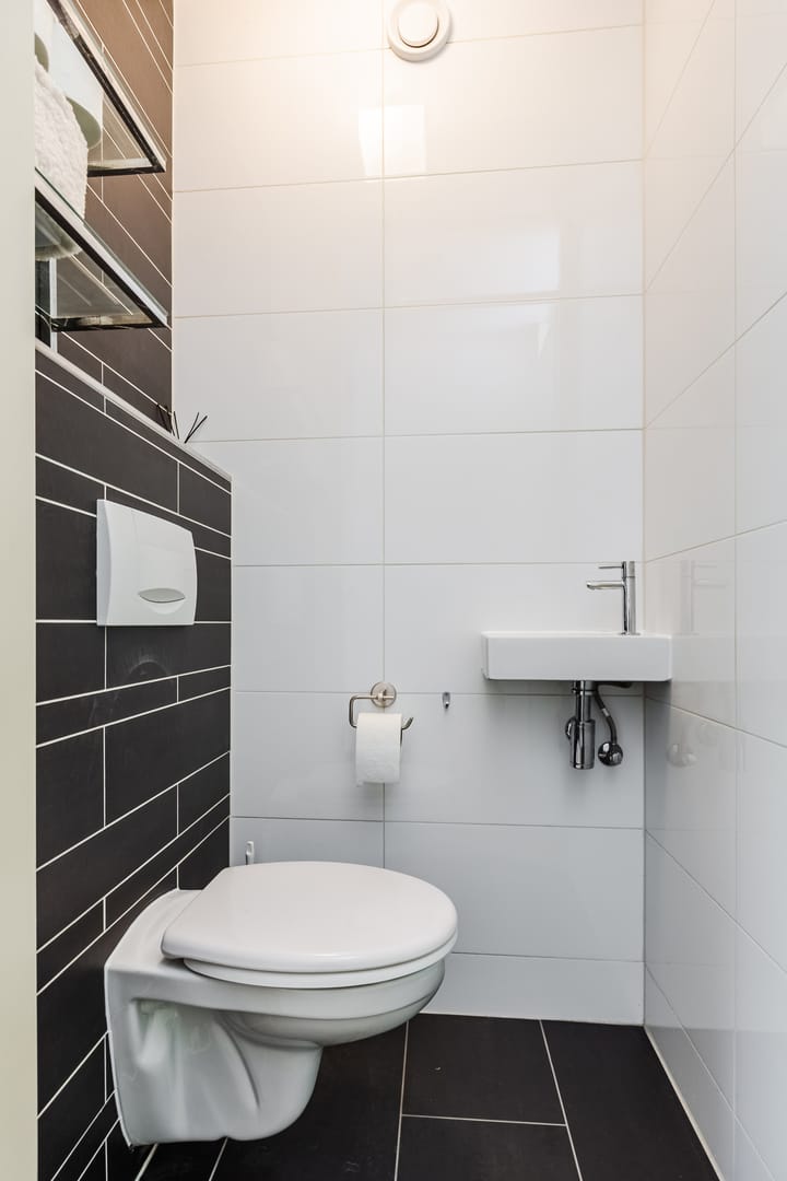 Foto 31 van Uffizilaan 11