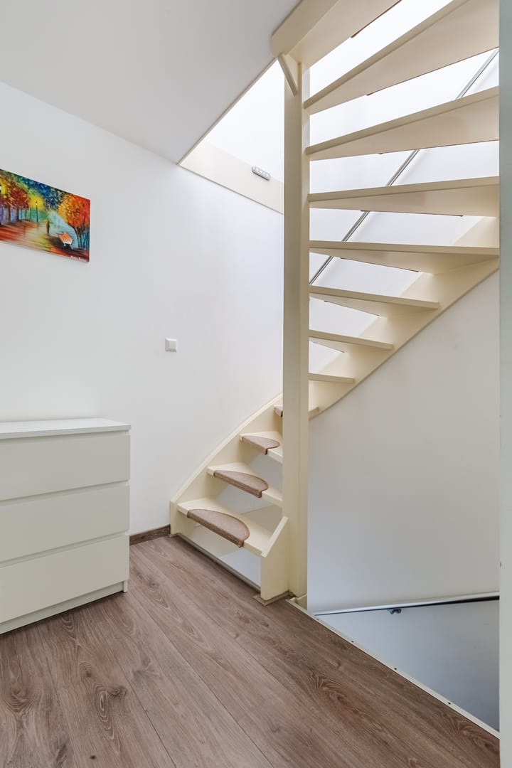 Foto 32 van Uffizilaan 11