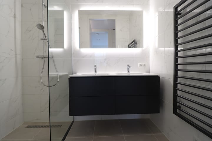 Foto 22 van Dudokstraat 96