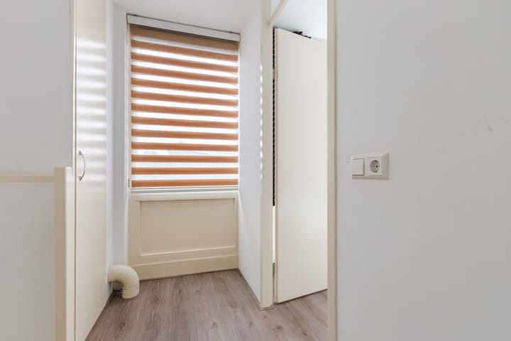 Foto 34 van Uffizilaan 11