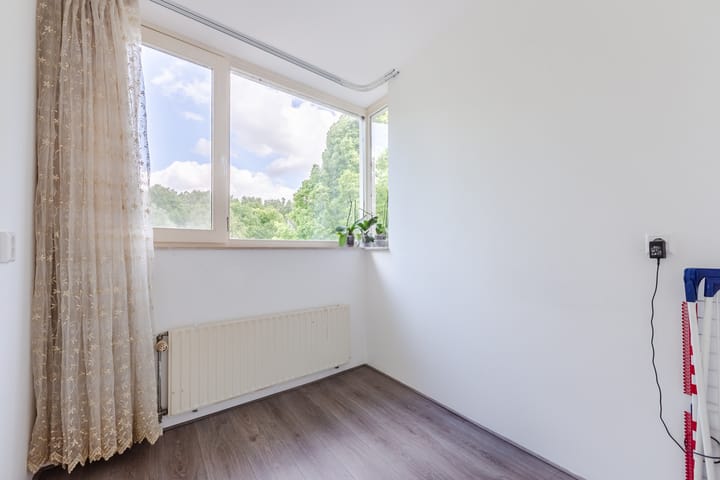 Foto 35 van Uffizilaan 11