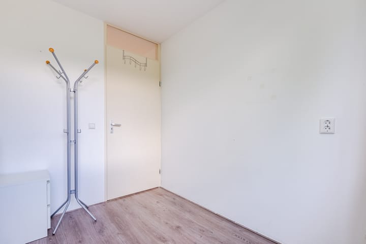 Foto 36 van Uffizilaan 11