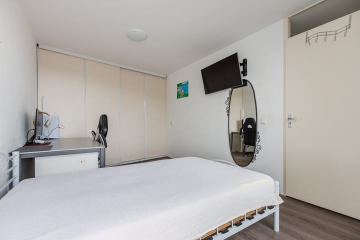 Foto 39 van Uffizilaan 11