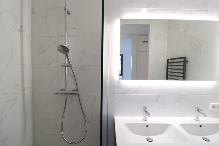 Foto 23 van Dudokstraat 96