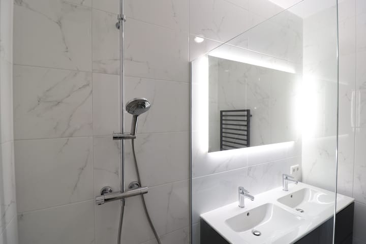 Foto 24 van Dudokstraat 96