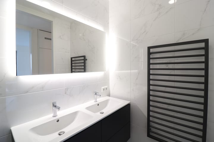 Foto 25 van Dudokstraat 96