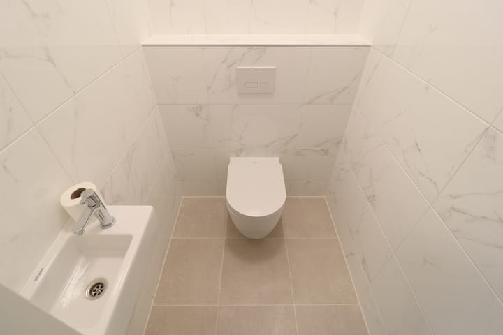 Foto 26 van Dudokstraat 96