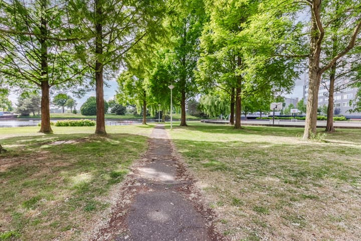 Foto 54 van Uffizilaan 11