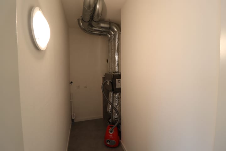 Foto 27 van Dudokstraat 96