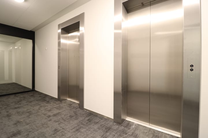 Foto 33 van Dudokstraat 96