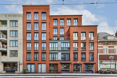 Torenstraat thumbnail